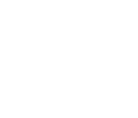 Abundance360